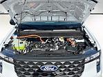 2026 Ford Maverick SuperCrew Cab AWD Pickup for sale #TRA04782 - photo 28