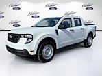 2026 Ford Maverick SuperCrew Cab AWD Pickup for sale #TRA04782 - photo 3