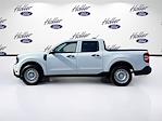 2026 Ford Maverick SuperCrew Cab AWD Pickup for sale #TRA04782 - photo 5