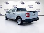 2026 Ford Maverick SuperCrew Cab AWD Pickup for sale #TRA04782 - photo 6
