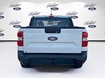2026 Ford Maverick SuperCrew Cab AWD Pickup for sale #TRA04782 - photo 7