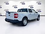 2026 Ford Maverick SuperCrew Cab AWD Pickup for sale #TRA04782 - photo 8