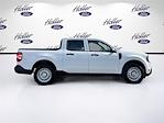 2026 Ford Maverick SuperCrew Cab AWD Pickup for sale #TRA04782 - photo 9