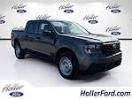New 2026 Ford Maverick XL SuperCrew Cab for sale #TRA08250 - photo 4