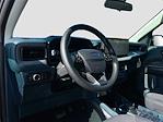 New 2026 Ford Maverick XL SuperCrew Cab for sale #TRA08250 - photo 9