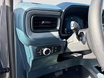 New 2026 Ford Maverick XL SuperCrew Cab for sale #TRA08250 - photo 10