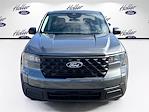 New 2026 Ford Maverick XL SuperCrew Cab for sale #TRA08250 - photo 5