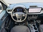 New 2026 Ford Maverick XL SuperCrew Cab for sale #TRA08250 - photo 20