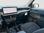 New 2026 Ford Maverick XL SuperCrew Cab for sale #TRA08250 - photo 21