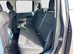 New 2026 Ford Maverick XL SuperCrew Cab for sale #TRA08250 - photo 22