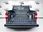 New 2026 Ford Maverick XL SuperCrew Cab for sale #TRA08250 - photo 23