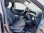 New 2026 Ford Maverick XL SuperCrew Cab for sale #TRA08250 - photo 25