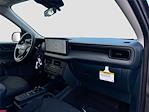 New 2026 Ford Maverick XL SuperCrew Cab for sale #TRA08250 - photo 26