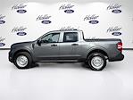 New 2026 Ford Maverick XL SuperCrew Cab for sale #TRA08250 - photo 6
