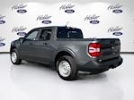 New 2026 Ford Maverick XL SuperCrew Cab for sale #TRA08250 - photo 2