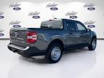 New 2026 Ford Maverick XL SuperCrew Cab for sale #TRA08250 - photo 7