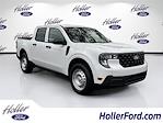 2026 Ford Maverick SuperCrew Cab AWD Pickup for sale #TRA08402 - photo 1