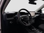 2026 Ford Maverick SuperCrew Cab AWD Pickup for sale #TRA08402 - photo 10