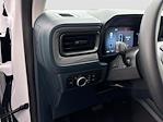 2026 Ford Maverick SuperCrew Cab AWD Pickup for sale #TRA08402 - photo 11