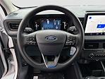 2026 Ford Maverick SuperCrew Cab AWD Pickup for sale #TRA08402 - photo 12