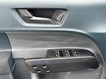 2026 Ford Maverick SuperCrew Cab AWD Pickup for sale #TRA08402 - photo 18
