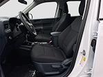 2026 Ford Maverick SuperCrew Cab AWD Pickup for sale #TRA08402 - photo 20