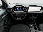 2026 Ford Maverick SuperCrew Cab AWD Pickup for sale #TRA08402 - photo 21