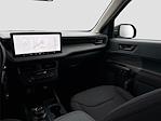 2026 Ford Maverick SuperCrew Cab AWD Pickup for sale #TRA08402 - photo 22