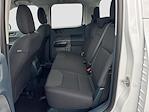 2026 Ford Maverick SuperCrew Cab AWD Pickup for sale #TRA08402 - photo 23