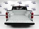 2026 Ford Maverick SuperCrew Cab AWD Pickup for sale #TRA08402 - photo 24