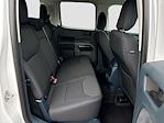 2026 Ford Maverick SuperCrew Cab AWD Pickup for sale #TRA08402 - photo 25