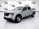 2026 Ford Maverick SuperCrew Cab AWD Pickup for sale #TRA08402 - photo 3