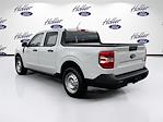 2026 Ford Maverick SuperCrew Cab AWD Pickup for sale #TRA08402 - photo 6