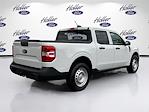 2026 Ford Maverick SuperCrew Cab AWD Pickup for sale #TRA08402 - photo 8