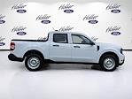 2026 Ford Maverick SuperCrew Cab AWD Pickup for sale #TRA08402 - photo 9