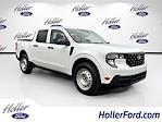 New 2026 Ford Maverick XL SuperCrew Cab for sale #TRA16212 - photo 1