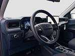 New 2026 Ford Maverick XL SuperCrew Cab for sale #TRA16212 - photo 10