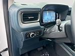 New 2026 Ford Maverick XL SuperCrew Cab for sale #TRA16212 - photo 11