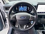 New 2026 Ford Maverick XL SuperCrew Cab for sale #TRA16212 - photo 12