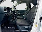 New 2026 Ford Maverick XL SuperCrew Cab for sale #TRA16212 - photo 20