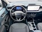 New 2026 Ford Maverick XL SuperCrew Cab for sale #TRA16212 - photo 21