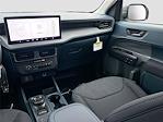 New 2026 Ford Maverick XL SuperCrew Cab for sale #TRA16212 - photo 22