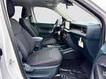 New 2026 Ford Maverick XL SuperCrew Cab for sale #TRA16212 - photo 26