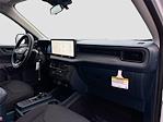New 2026 Ford Maverick XL SuperCrew Cab for sale #TRA16212 - photo 27