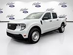 New 2026 Ford Maverick XL SuperCrew Cab for sale #TRA16212 - photo 5