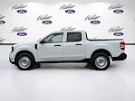 New 2026 Ford Maverick XL SuperCrew Cab for sale #TRA16212 - photo 7