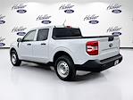 New 2026 Ford Maverick XL SuperCrew Cab for sale #TRA16212 - photo 8
