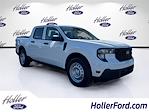 2026 Ford Maverick SuperCrew Cab AWD Pickup for sale #TRA18446 - photo 1