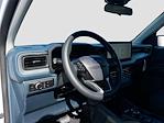 2026 Ford Maverick SuperCrew Cab AWD Pickup for sale #TRA18446 - photo 9