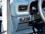 2026 Ford Maverick SuperCrew Cab AWD Pickup for sale #TRA18446 - photo 11